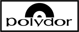 Polydor
