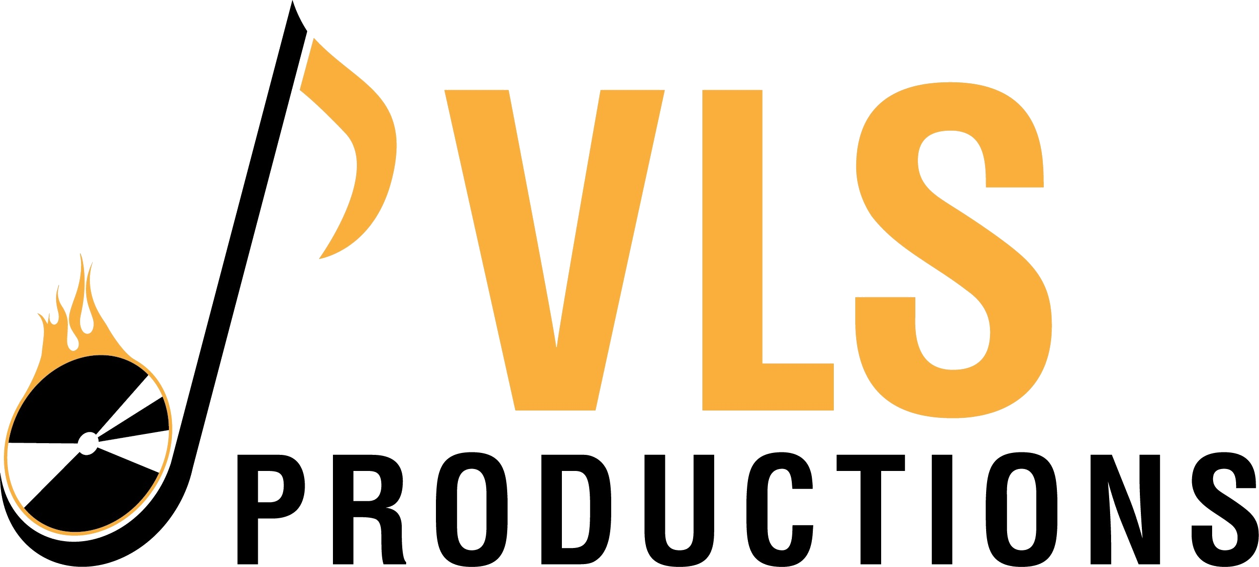 VLS